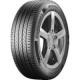 Continental UltraContact (195/65 R15 91T)