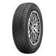 Tigar TOURING (175/70 R14 84T)