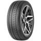 Fronway Icepower 868 (225/60 R18 104H)