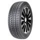 Double Star DW02 (195/55 R15 85T)