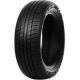 Double Coin DS66HP (245/45 R20 103W)