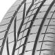 Goodyear Excellence (235/55 R17 99V)