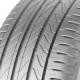 Continental UltraContact (205/60 R16 96H)