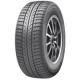Marshal MH22 (165/70 R14 81T)