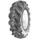 BKT AT 603 (10.5/80 R18 138A6)