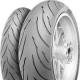Continental ContiMotion (150/70 R17 69W)