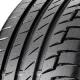 Continental PremiumContact 6 (225/50 R18 99W)