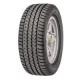 Michelin Collection TRX B (190/65 R390 89H)