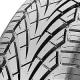 General GRABBER UHP (285/35 R22 106W)