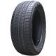 Double Star DS01 (255/55 R20 110V)