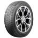 Autogreen Snow Chaser AW02 (255/55 R19 111T)