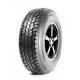 Torque AT-701 (265/75 R16 116S)