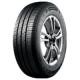 Pace PC08 (195/80 R15 106/104S)