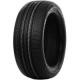 Double Coin DC32 (215/45 R16 90V)