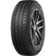 General Altimax A/S 365 (185/65 R14 86T)