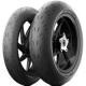 Michelin Power Performance Cup (190/55 R17 75V)