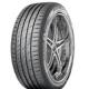 Kumho Ecsta PS71 XRP (225/45 R18 91Y)