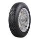 Michelin Collection XZX (145/70 R12 69S)