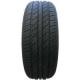 Rovelo All weather R4S (195/55 R15 85H)