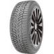 Double Star DW08 (155/70 R13 75T)