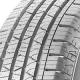 Continental ContiCrossContact LX (245/65 R17 111T)