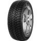 Imperial ECO NORTH (205/50 R17 93H)