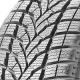 Star Performer SPTS AS (215/55 R16 93T)