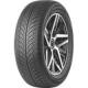 Fronway Fronwing A/S (215/65 R17 99T)