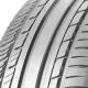 Federal Couragia F/X (265/45 R20 108H)