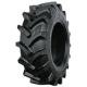 Alliance Forestry 333 Steel Belted (460/85 R34 152A8)