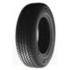Toyo Open Country A21 (245/70 R17 108S)