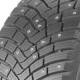 Continental IceContact 3 (285/60 R18 116T)