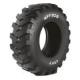 Ceat MPT 602 (405/70 R24 151D)