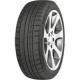 Fortuna Gowin UHP 3 (255/35 R19 96V)