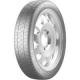 Continental sContact (115/70 R15 90M)