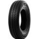 Double Coin DL19 (235/65 R16 115/113T)