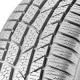 Continental ContiWinterContact TS 830P (245/35 R19 93W)