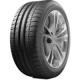 Michelin Collection Pilot Sport 2 (275/40 R17 98Y)