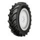Alliance Forestry 370 (520/70 R38 155A8)
