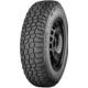 Michelin Collection X M+S 244 (205/80 R16 104T)