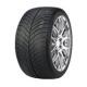 Unigrip Lateral Force 4S (235/55 R19 105W)