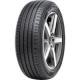 Cst Medallion MD-A7 SUV (215/65 R16 102H)