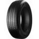 Toyo Open Country A20B (215/55 R18 95H)
