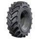 Continental Tractor 70 (280/70 R20 116A8)