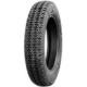 Michelin Collection XM+S 89 (135/80 R15 72Q)