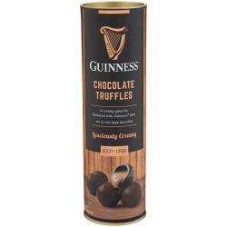 Guinness Tryfflar
