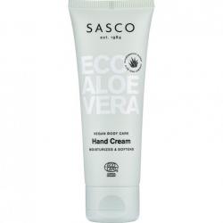 Sasco Aloe Vera Hand Cream Eko