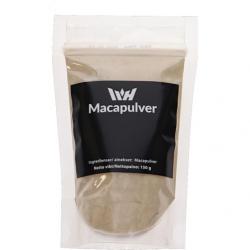 Wholesale Macapulver