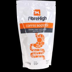 FibreHigh Coffee Booster