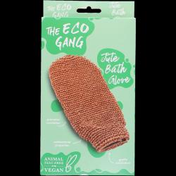 The Eco Gang Jute Bad Handske